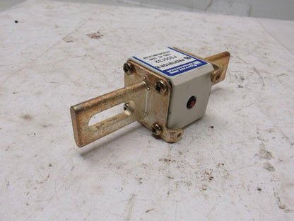 Ferraz Shawmut F300132 700VAC 160A Fuse