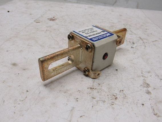 Ferraz Shawmut F300132 700VAC 160A Fuse