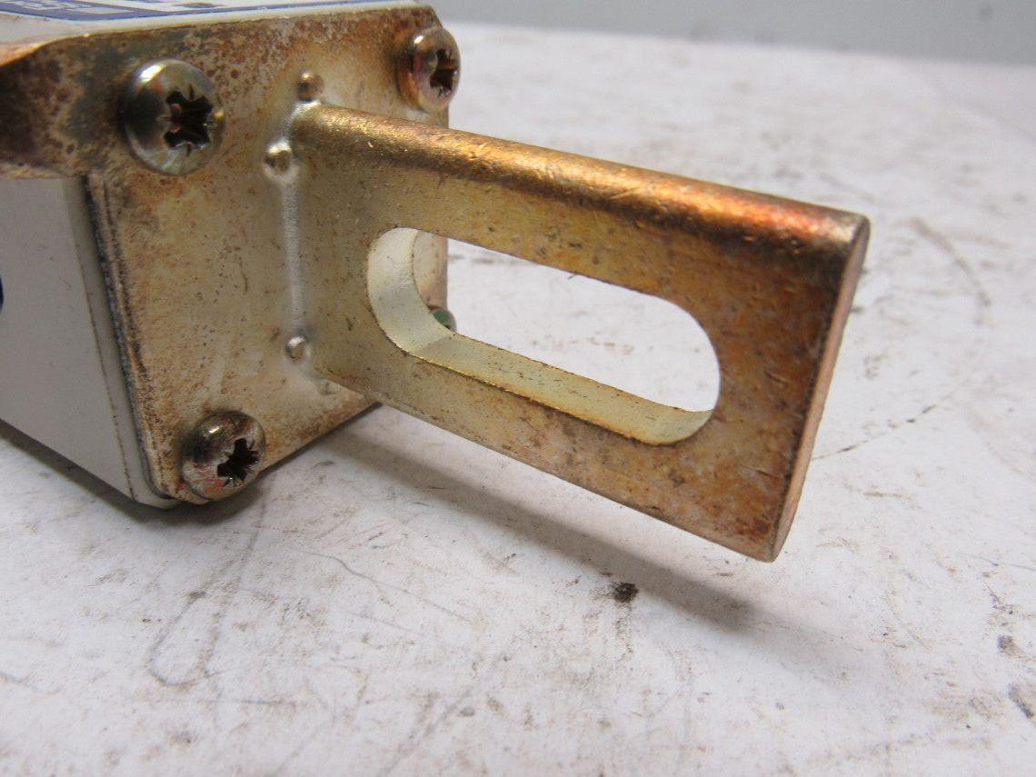 Ferraz Shawmut F300132 700VAC 160A Fuse