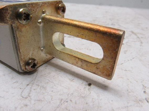 Ferraz Shawmut F300132 700VAC 160A Fuse