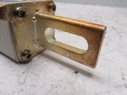 Ferraz Shawmut F300132 700VAC 160A Fuse