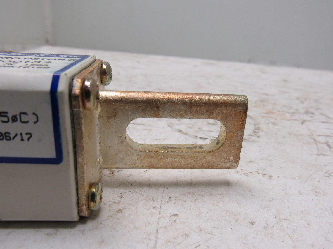 Ferraz Shawmut F300132 700VAC 160A Fuse