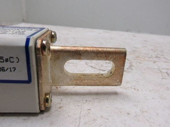 Ferraz Shawmut F300132 700VAC 160A Fuse