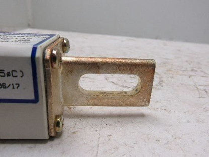 Ferraz Shawmut F300132 700VAC 160A Fuse