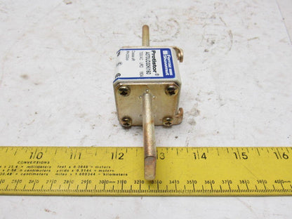 Ferraz Shawmut A070UD30KI160 Protistor 700VAC 160A Fuse