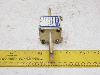 Ferraz Shawmut A070UD30KI160 Protistor 700VAC 160A Fuse