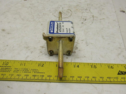Ferraz Shawmut A070UD30KI160 Protistor 700VAC 160A Fuse