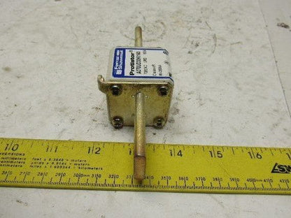 Ferraz Shawmut A070UD30KI160 Protistor 700VAC 160A Fuse