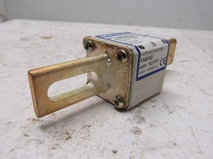 Ferraz Shawmut A070UD30KI160 Protistor 700VAC 160A Fuse
