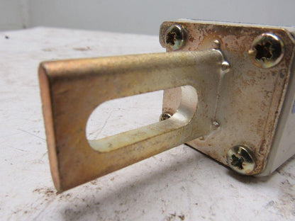 Ferraz Shawmut A070UD30KI160 Protistor 700VAC 160A Fuse
