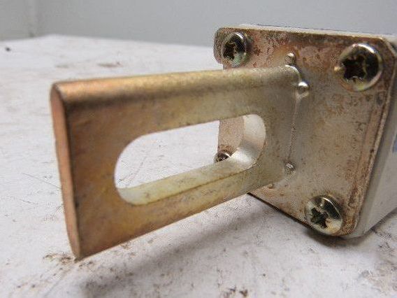 Ferraz Shawmut A070UD30KI160 Protistor 700VAC 160A Fuse