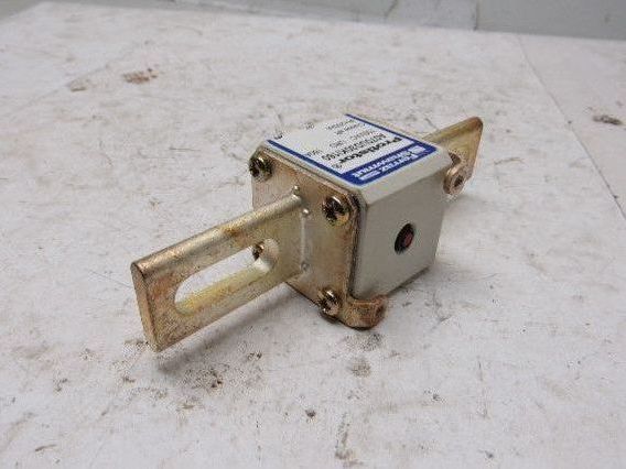 Ferraz Shawmut A070UD30KI160 Protistor 700VAC 160A Fuse