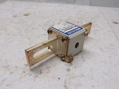 Ferraz Shawmut A070UD30KI160 Protistor 700VAC 160A Fuse