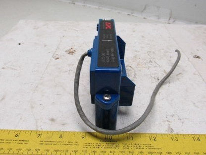 APC 940-0232 1000A Hall Effect Current Sensor Battery Management