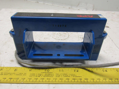 APC 940-0232 1000A Hall Effect Current Sensor Battery Management