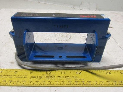 APC 940-0232 1000A Hall Effect Current Sensor Battery Management
