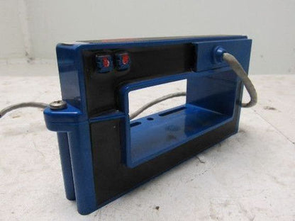 APC 940-0232 1000A Hall Effect Current Sensor Battery Management