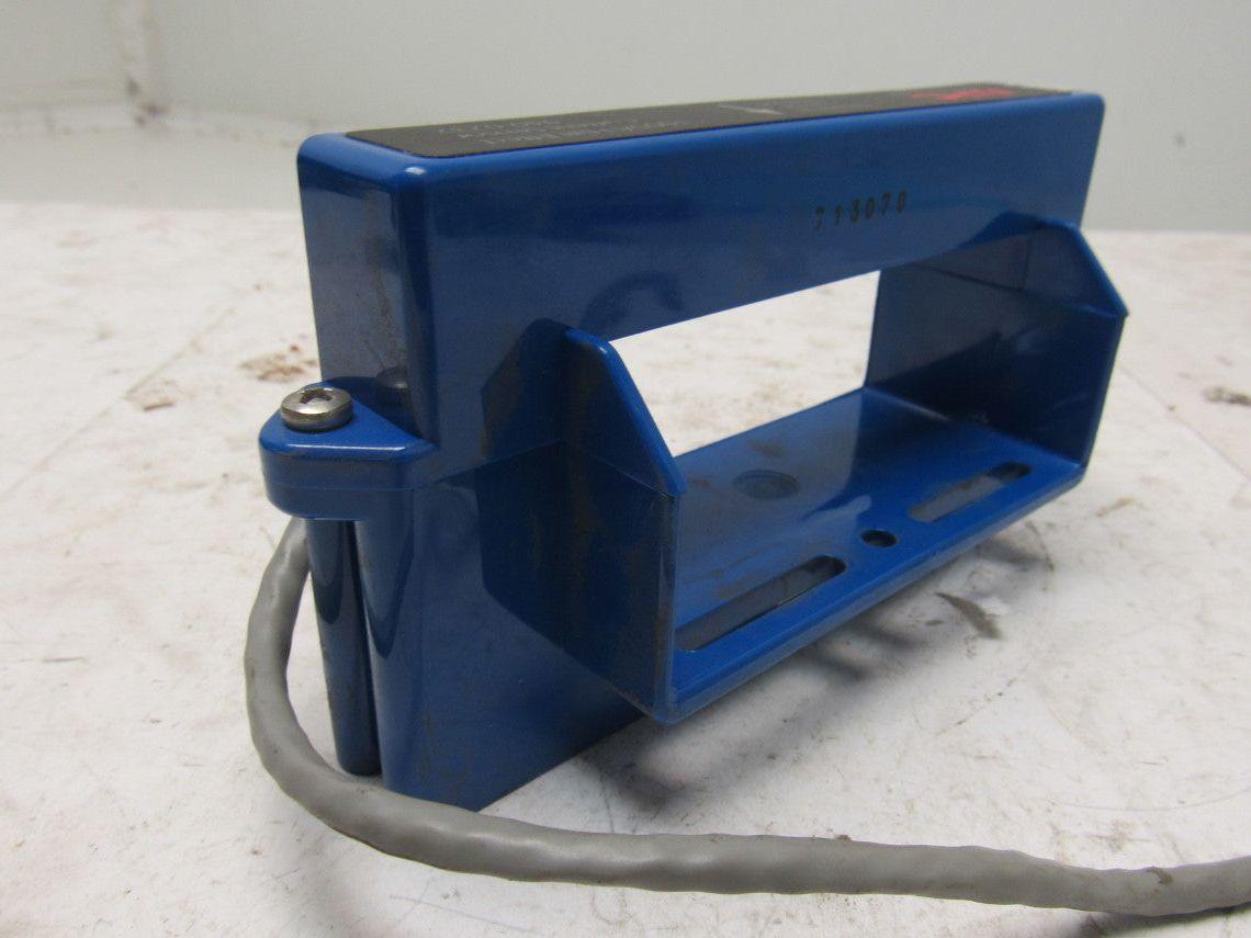 APC 940-0232 1000A Hall Effect Current Sensor Battery Management