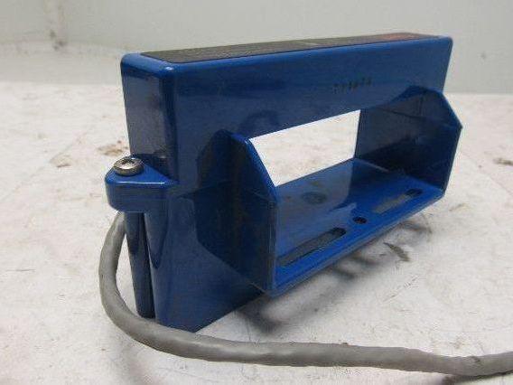 APC 940-0232 1000A Hall Effect Current Sensor Battery Management