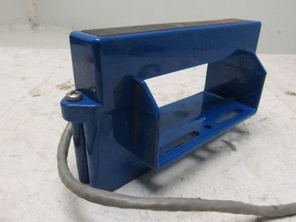 APC 940-0232 1000A Hall Effect Current Sensor Battery Management