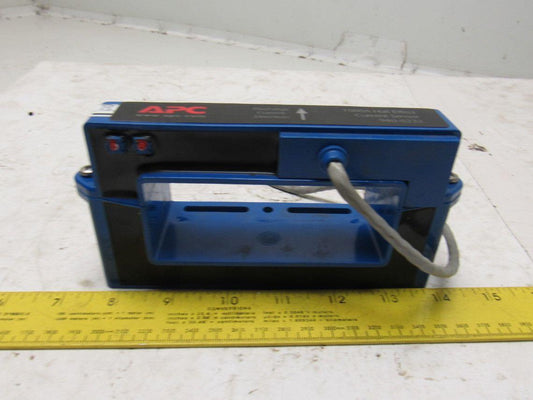 APC 940-0232 1000A Hall Effect Current Sensor Battery Management