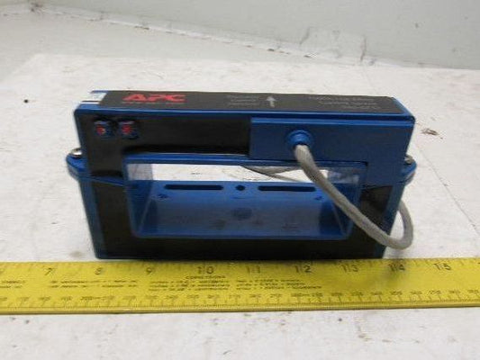 APC 940-0232 1000A Hall Effect Current Sensor Battery Management