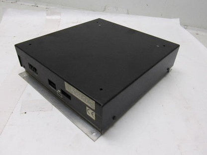 SMC Intelligent Hub Coax 8 Channel