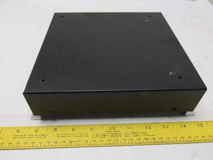 SMC Intelligent Hub Coax 8 Channel