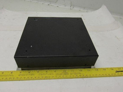 SMC Intelligent Hub Coax 8 Channel