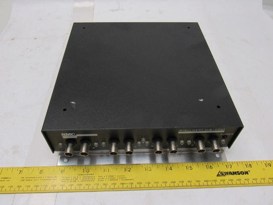 SMC Intelligent Hub Coax 8 Channel