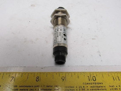 Sick Optic VS180-D430 Photoelectric Sensor 12-24V