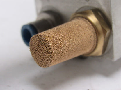 Rexroth 561 021 4530 4197 Pneumatic Control Valve