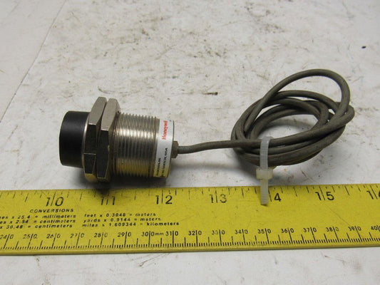 Honeywell 992AB30ANA5 Inductive Proximity Sensor