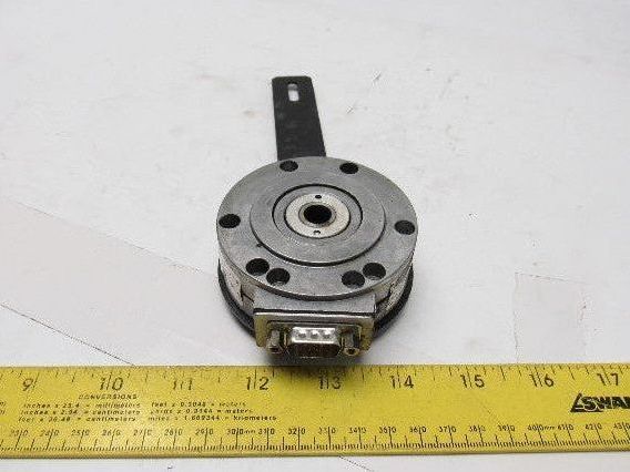 Pepperl + FUCHS 102273 Encoder