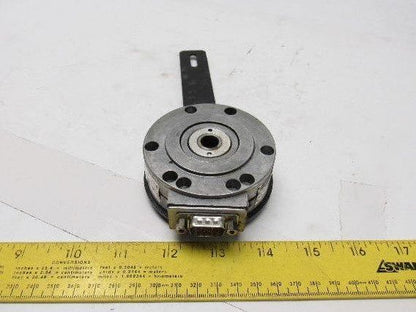 Pepperl + FUCHS 102273 Encoder