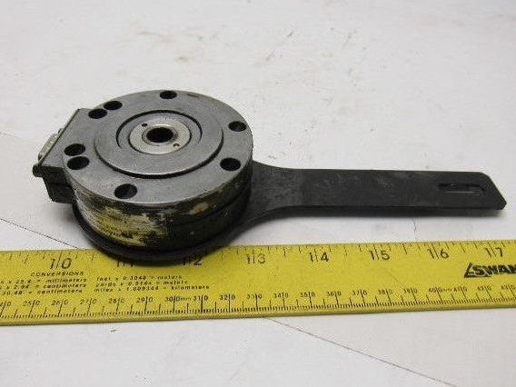 Pepperl + FUCHS 102273 Encoder
