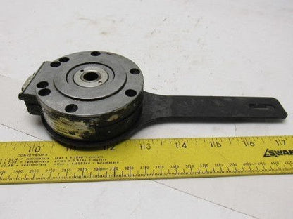 Pepperl + FUCHS 102273 Encoder