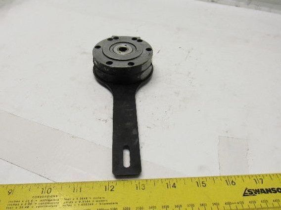 Pepperl + FUCHS 102273 Encoder
