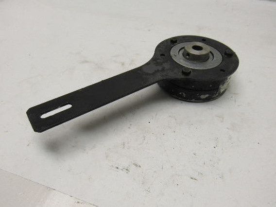 Pepperl + FUCHS 102273 Encoder