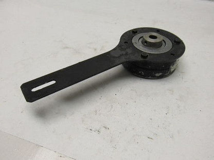 Pepperl + FUCHS 102273 Encoder