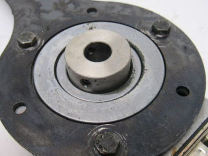 Pepperl + FUCHS 102273 Encoder