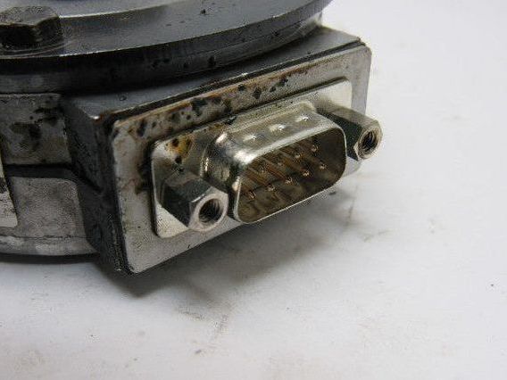Pepperl + FUCHS 102273 Encoder