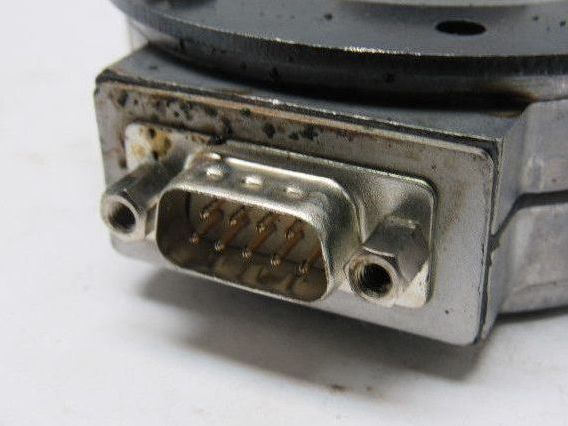 Pepperl + FUCHS 102273 Encoder