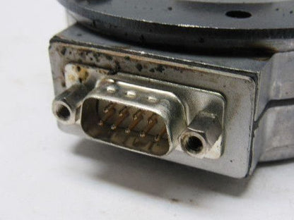 Pepperl + FUCHS 102273 Encoder