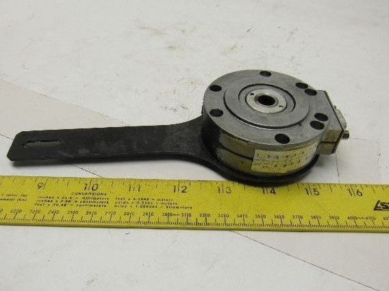 Pepperl + FUCHS 102273 Encoder