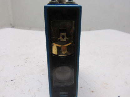Sick Sick WT24-B4101 Electronic Photoelectric Sensor 10-30V 100MA