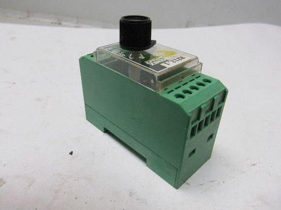 Phoenix Contact 2940265 EMG 30-AP/1K Lin Potentiometer