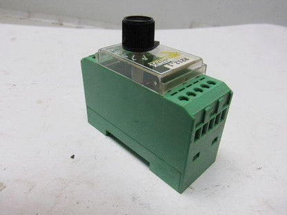 Phoenix Contact 2940265 EMG 30-AP/1K Lin Potentiometer