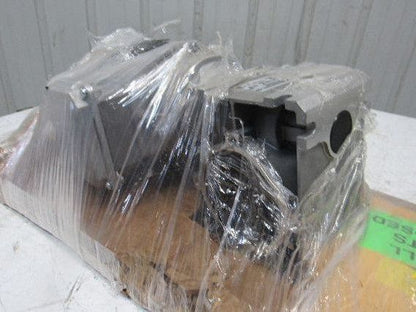 Nord SK 1SIS-D 63V-80LH/4 20:1 87RPM 230/460V 50/60Hz LH Gear Motor