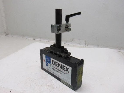 Denex Laser Copy Sensor Edge Detector